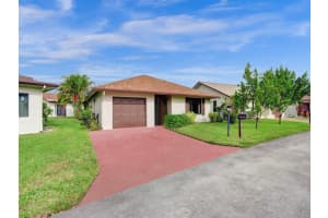 2041 SW 16th PL, Deerfield Beach, FL 33442 Sold 01/17/24