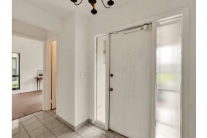 2041 SW 16th PL, Deerfield Beach, FL 33442 Sold 01/17/24