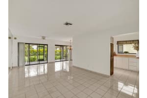 2041 SW 16th PL, Deerfield Beach, FL 33442 Sold 01/17/24