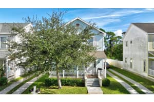 3340 N Park Dr, Fort Pierce, FL 34982 Sold 01/11/24