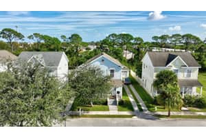 3340 N Park Dr, Fort Pierce, FL 34982 Sold 01/11/24