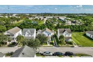 3340 N Park Dr, Fort Pierce, FL 34982 Sold 01/11/24