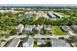 3340 N Park Dr, Fort Pierce, FL 34982 Sold 01/11/24