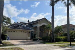 20220 Ocean Key Dr, Boca Raton, FL 33498 Sold 03/15/24