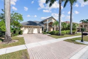 20220 Ocean Key Dr, Boca Raton, FL 33498 Sold 03/15/24