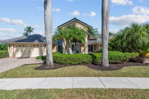 20220 Ocean Key Dr, Boca Raton, FL 33498 Sold 03/15/24