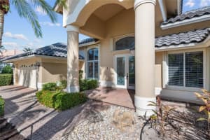 20220 Ocean Key Dr, Boca Raton, FL 33498 Sold 03/15/24