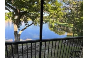 173 NW 93rd Ave 201, Pembroke Pines, FL 33024 Sold 03/15/24