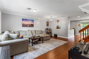 1327 Sussex Dr 1327, North Lauderdale, FL 33068 Sold 02/22/24