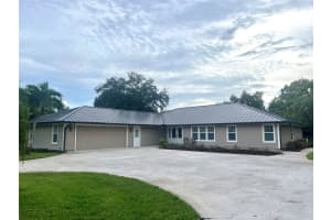 2551 SW Racquet Club Drive, Palm City, FL 34990 Sold 03/12/24