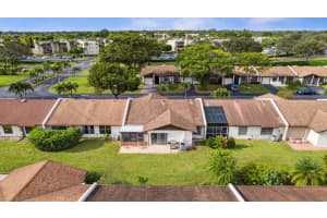15815 Forsythia Cir villa, Delray Beach, FL 33484 Sold 02/23/24