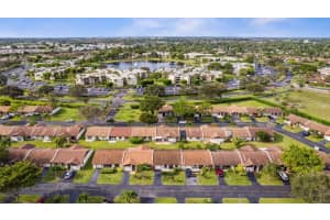 15815 Forsythia Cir villa, Delray Beach, FL 33484 Sold 02/23/24