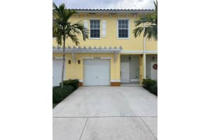 4004 NW 11th Drive 4004, Plantation, FL 33313 Sold 05/30/24
