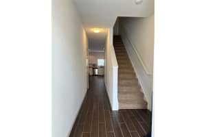 4004 NW 11th Drive 4004, Plantation, FL 33313 Sold 05/30/24