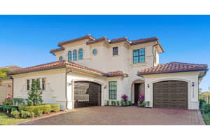 12060 Watermark Way, Parkland, FL 33076 Sold 04/23/24