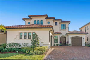 12060 Watermark Way, Parkland, FL 33076 Sold 04/23/24