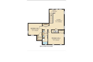 12060 Watermark Way, Parkland, FL 33076 Sold 04/23/24
