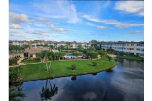 3500 NW 48th Ave 610, Lauderdale Lakes, FL 33319 Sold 02/20/24