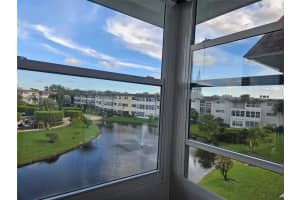 3500 NW 48th Ave 610, Lauderdale Lakes, FL 33319 Sold 02/20/24