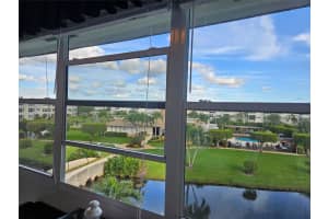 3500 NW 48th Ave 610, Lauderdale Lakes, FL 33319 Sold 02/20/24