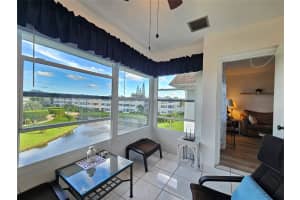 3500 NW 48th Ave 610, Lauderdale Lakes, FL 33319 Sold 02/20/24
