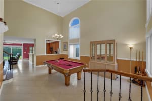 6256 Lansdowne Cir, Boynton Beach, FL 33472 Sold 01/25/24