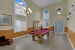 6256 Lansdowne Cir, Boynton Beach, FL 33472 Sold 01/25/24