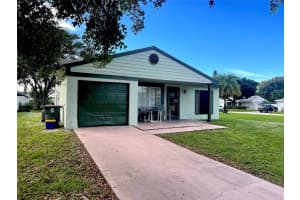 23427 Shetland Run, Boca Raton, FL 33433 Sold 06/07/24