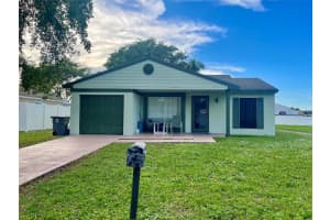 23427 Shetland Run, Boca Raton, FL 33433 Sold 06/07/24