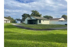 23427 Shetland Run, Boca Raton, FL 33433 Sold 06/07/24