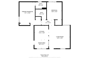 23427 Shetland Run, Boca Raton, FL 33433 Sold 06/07/24