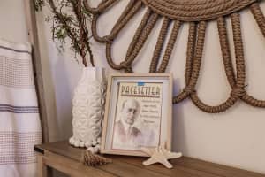 19111 Fisher Island Dr 19111, Miami Beach, FL 33109 - MLS#F10412076