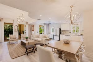 19111 Fisher Island Dr 19111, Miami Beach, FL 33109 - MLS#F10412076