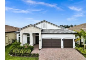 7816 Rowan Ter, Parkland, FL 33067 Sold 02/05/24