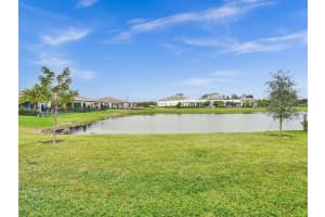 7816 Rowan Ter, Parkland, FL 33067 Sold 02/05/24