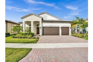 7816 Rowan Ter, Parkland, FL 33067 Sold 02/05/24