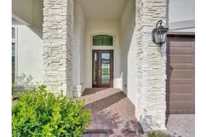 7816 Rowan Ter, Parkland, FL 33067 Sold 02/05/24