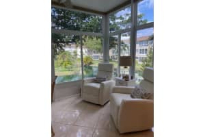 5161 W Oakland Park Blvd 210, Lauderdale Lakes, FL 33313 Sold 04/15/24