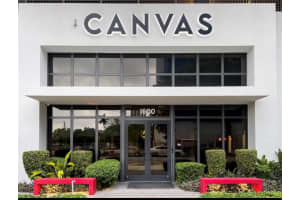 1600 NE 1st Ave 3203, Miami, FL 33132 Sold 03/01/24