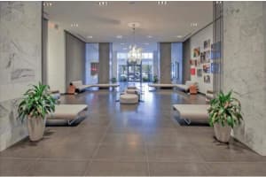 1600 NE 1st Ave 3203, Miami, FL 33132 Sold 03/01/24