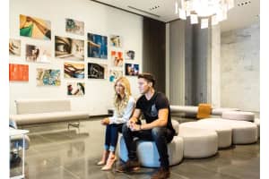 1600 NE 1st Ave 3203, Miami, FL 33132 Sold 03/01/24