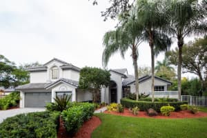 16201 Owasco Cir, Davie, FL 33331 Sold 04/09/24