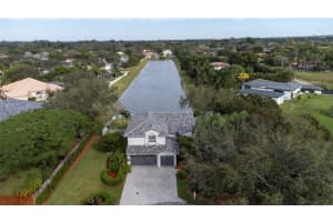 16201 Owasco Cir, Davie, FL 33331 Sold 04/09/24