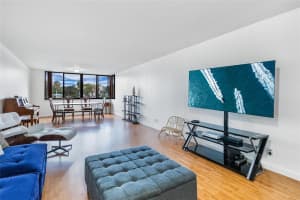 8030 Hampton Blvd 205, North Lauderdale, FL 33068 Sold 05/31/24