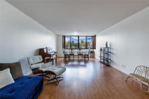 8030 Hampton Blvd 205, North Lauderdale, FL 33068 Sold 05/31/24