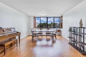 8030 Hampton Blvd 205, North Lauderdale, FL 33068 Sold 05/31/24