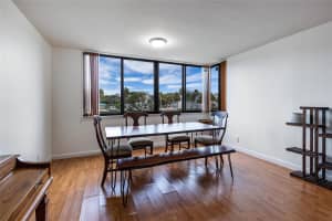 8030 Hampton Blvd 205, North Lauderdale, FL 33068 Sold 05/31/24