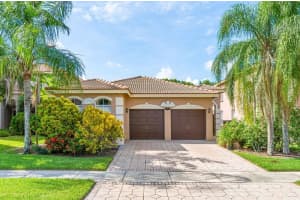 10500 Galleria St, Wellington, FL 33414 Sold 12/29/23