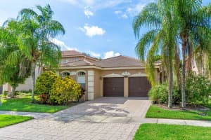 10500 Galleria St, Wellington, FL 33414 Sold 12/29/23