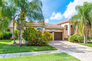 10500 Galleria St, Wellington, FL 33414 Sold 12/29/23